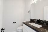 22103 Harwell Road - Photo 28