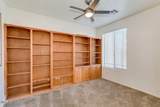 6321 Four Peaks Place - Photo 10