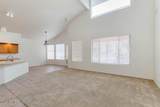 6321 Four Peaks Place - Photo 11