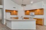 6321 Four Peaks Place - Photo 14