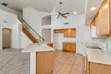 6321 Four Peaks Place - Photo 16