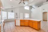 6321 Four Peaks Place - Photo 17
