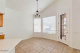 6321 Four Peaks Place - Photo 18