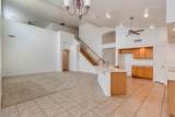 6321 Four Peaks Place - Photo 19
