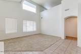 6321 Four Peaks Place - Photo 20