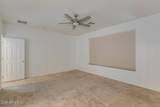 6321 Four Peaks Place - Photo 21