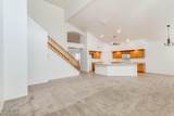 6321 Four Peaks Place - Photo 22