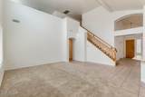 6321 Four Peaks Place - Photo 23
