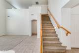 6321 Four Peaks Place - Photo 25