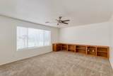 6321 Four Peaks Place - Photo 26