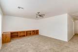 6321 Four Peaks Place - Photo 27