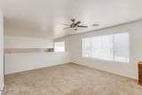 6321 Four Peaks Place - Photo 28