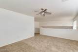 6321 Four Peaks Place - Photo 29