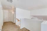 6321 Four Peaks Place - Photo 30