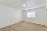 6321 Four Peaks Place - Photo 31