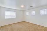 6321 Four Peaks Place - Photo 32