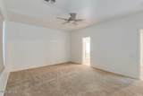6321 Four Peaks Place - Photo 34