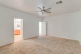 6321 Four Peaks Place - Photo 35