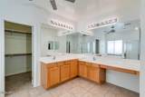 6321 Four Peaks Place - Photo 37