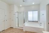 6321 Four Peaks Place - Photo 39