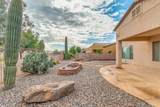6321 Four Peaks Place - Photo 44