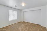 6321 Four Peaks Place - Photo 45
