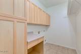 6321 Four Peaks Place - Photo 47