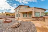6321 Four Peaks Place - Photo 49