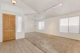 6321 Four Peaks Place - Photo 5