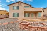 6321 Four Peaks Place - Photo 50