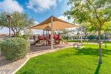 6321 Four Peaks Place - Photo 51