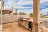 6321 Four Peaks Place - Photo 54
