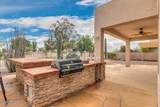 6321 Four Peaks Place - Photo 55