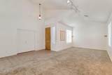 6321 Four Peaks Place - Photo 6