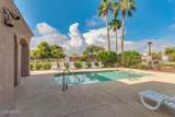 6321 Four Peaks Place - Photo 61