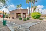 6321 Four Peaks Place - Photo 63