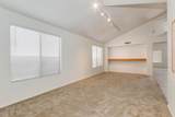 6321 Four Peaks Place - Photo 7