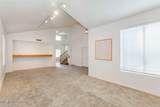 6321 Four Peaks Place - Photo 9