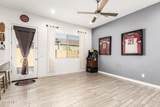 20978 Camacho Court - Photo 18