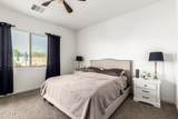 20978 Camacho Court - Photo 21