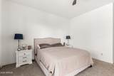20978 Camacho Court - Photo 24