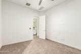20978 Camacho Court - Photo 30