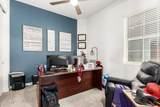 20978 Camacho Court - Photo 34