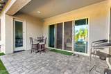 20978 Camacho Court - Photo 40