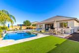 20978 Camacho Court - Photo 43