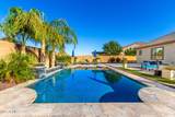 20978 Camacho Court - Photo 44