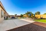 20978 Camacho Court - Photo 46