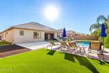 20978 Camacho Court - Photo 47