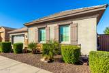 20978 Camacho Court - Photo 6
