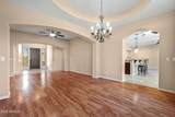 14742 Black Gold Court - Photo 19